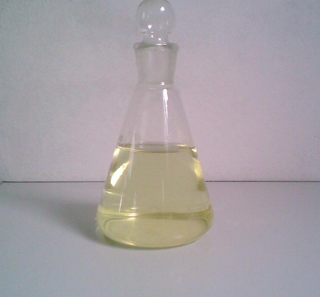 济宁LM01高减水型母液
