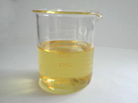 LM-A1标准型聚羧酸减水剂